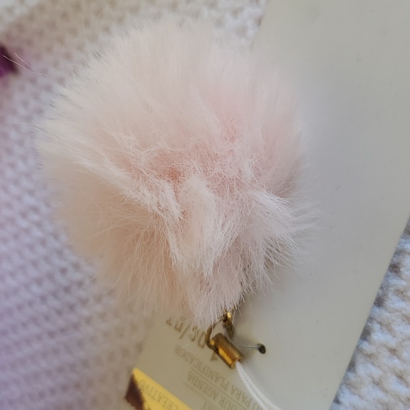 PENCIL POUCH AND PLANNER ACCESSORIE - Picture 8 of 8